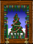 pic for Christmas Tree
